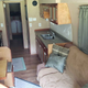 Image for article titled This Old GMC Transit Bus Was Converted Into The Perfect RV